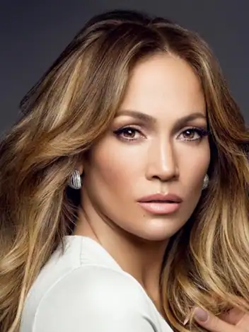 Jennifer Lopez