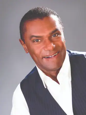Jose Alberto El Canario