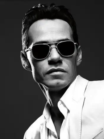 Marc Anthony