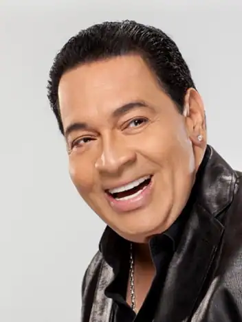 Tito Nieves