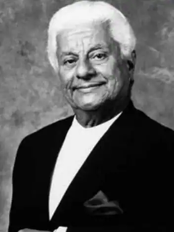 Tito Puente